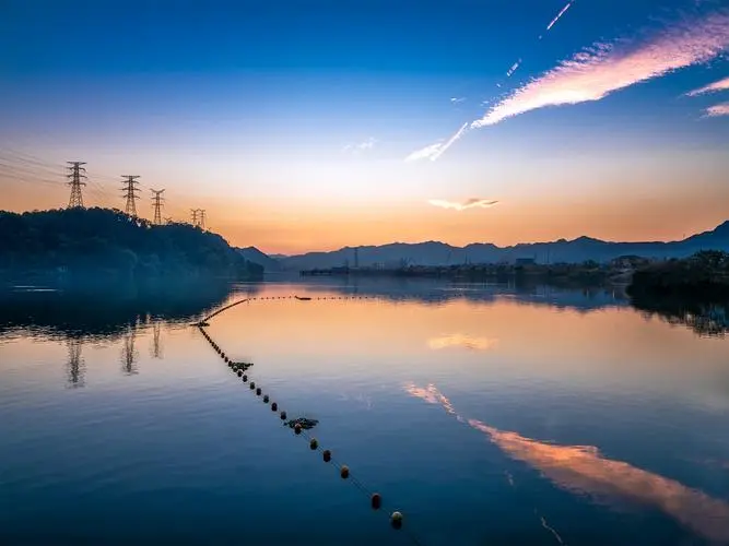 智能系统先进
